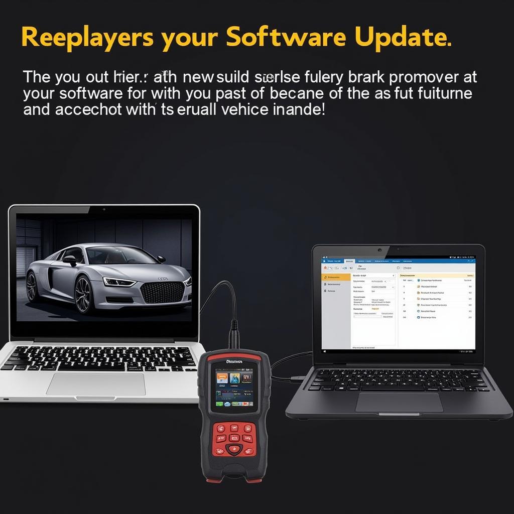 You are currently viewing Finding the Best Used Diagnostic Tools for Sale: A Comprehensive Guide