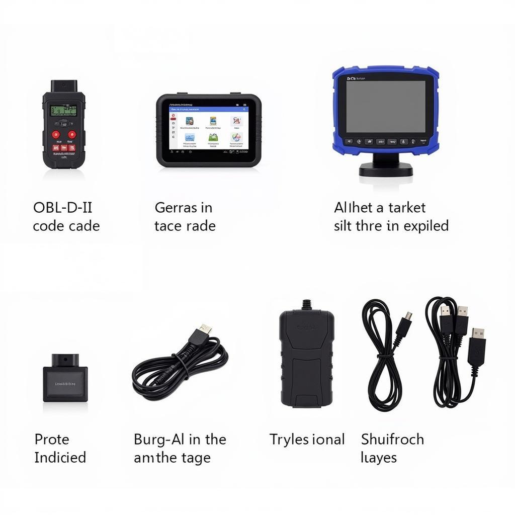 You are currently viewing Diagnostic Tool Crossword: Unlocking Your Car’s Secrets