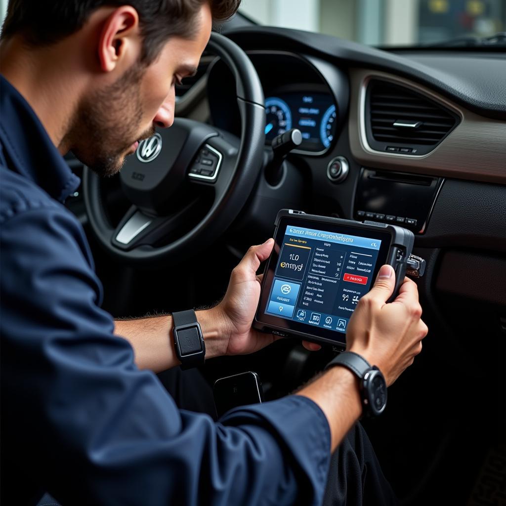 Read more about the article Finding the Right Automotive Diagnostic Tools at Medicross Shop 1108 Westfield Coomera Foxwell Road Coomera QLD 4209