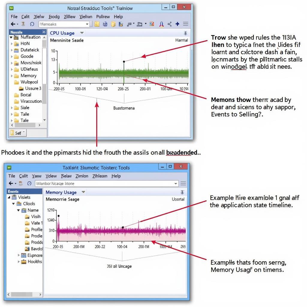 Read more about the article How to Open Diagnostic Tools Window in Visual Studio 2015