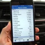 Vehicle Scan Tool iPhone: The Ultimate Guide to Diagnosing Car Troubles