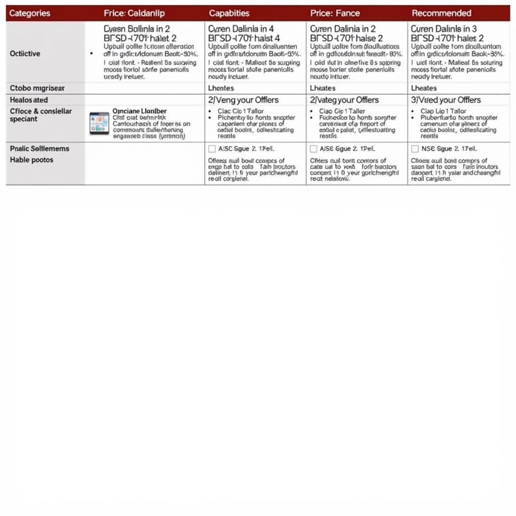 You are currently viewing Finding the Right International Truck Scan Tool: A Comprehensive Guide