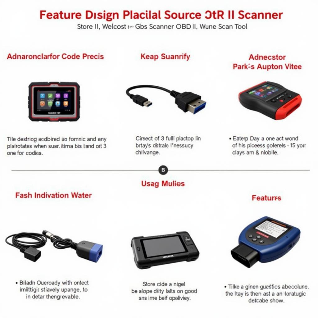 You are currently viewing Hot Wheels Car Scanner: Diagnostics for the Modern Age