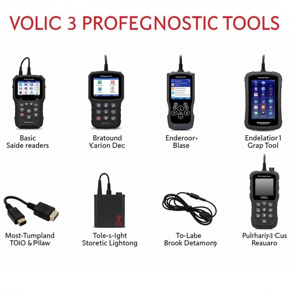 You are currently viewing Vehicle Diagnostic Tool Reddit: A Comprehensive Guide