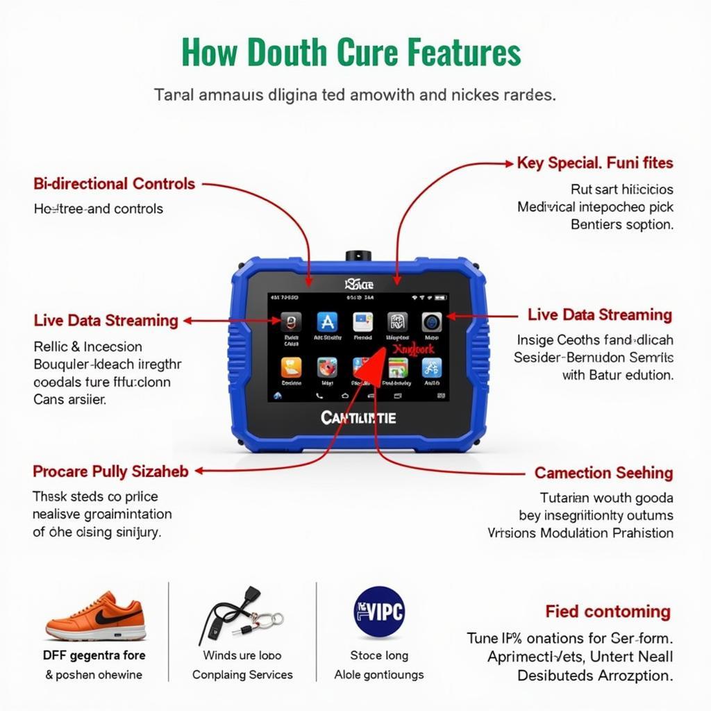 You are currently viewing Digital Can OBD2 Diagnostic Tool Price: A Comprehensive Guide