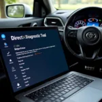 DirectX Diagnostic Tool Download Chip: A Comprehensive Guide for Automotive Professionals