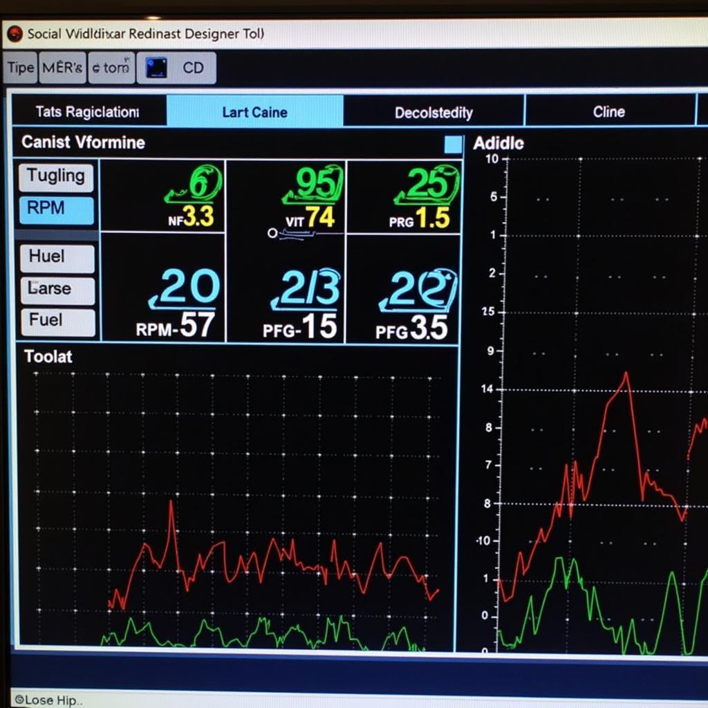 Read more about the article Discovery 4 Diagnostic Tool: The Definitive Guide