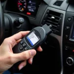 DIY Diagnostic Tools: Empowering Car Owners and Technicians