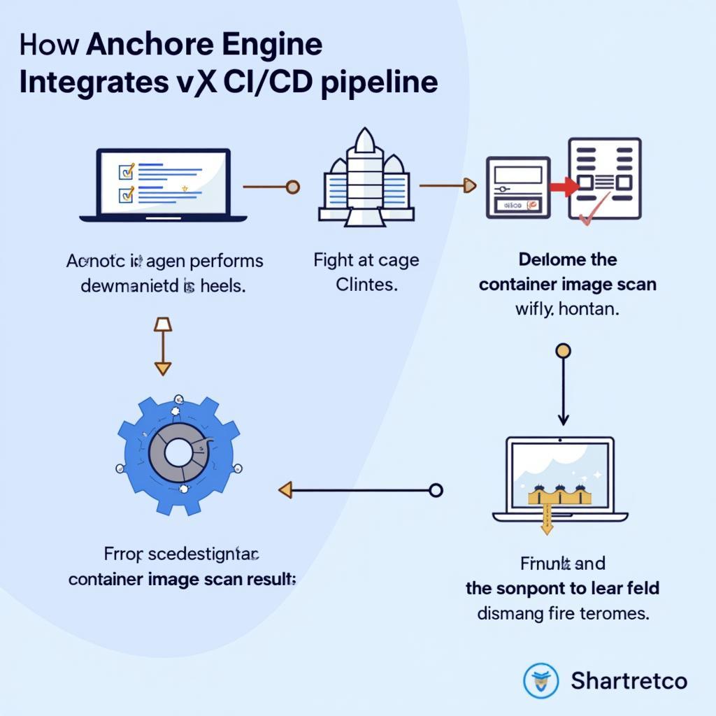 Read more about the article Docker Container Scanning Open Source Tool Comparison