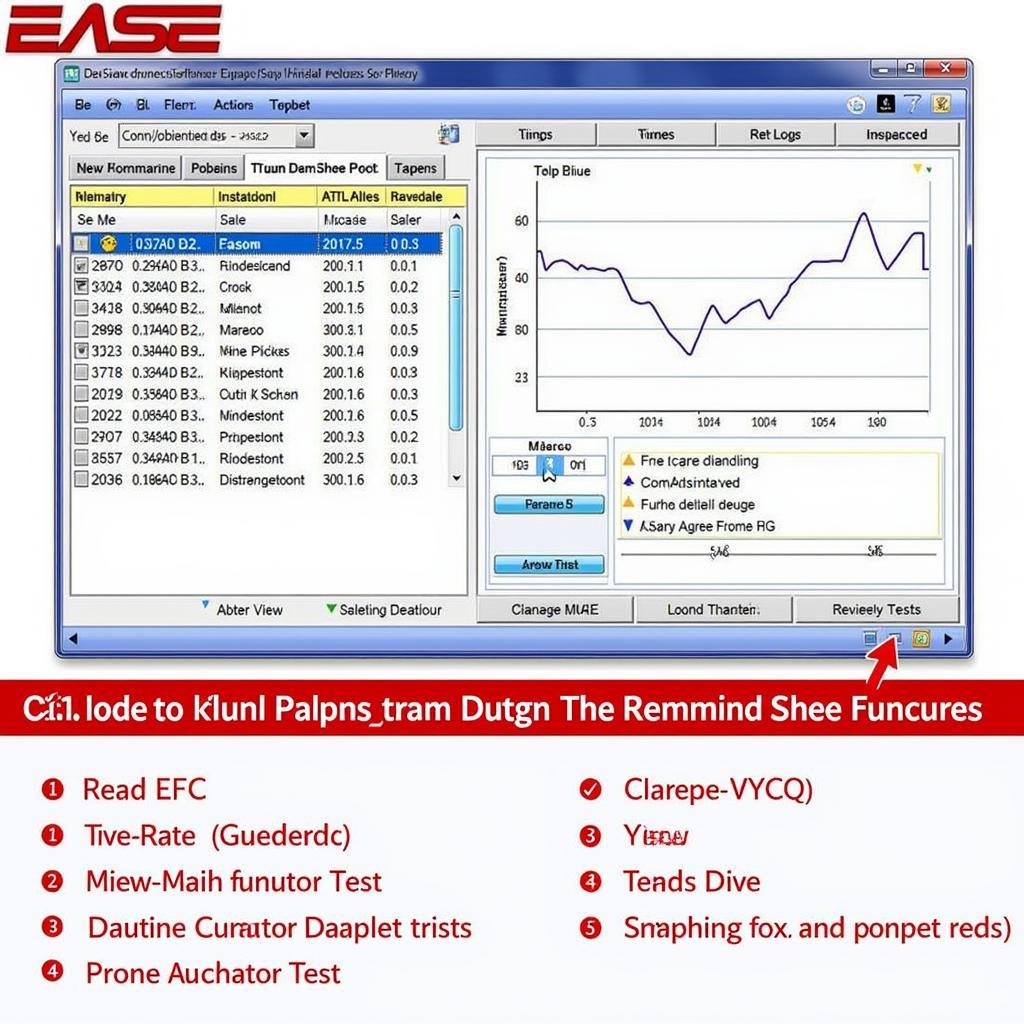 Read more about the article Unleash the Power of the Ease PC Scan Tool