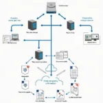 Running WD Diagnostic Tools on Two Drives Simultaneously