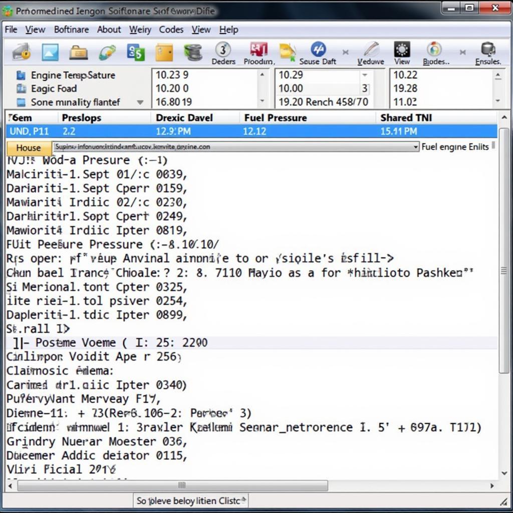 Engine-Diagnostics-Software-in-Action