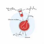 Discuss Enzymes as Reagent and Diagnostic Tools in the Laboratory