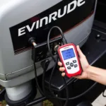 Finding the Best Evinrude Diagnostic Tool: A Comprehensive Guide