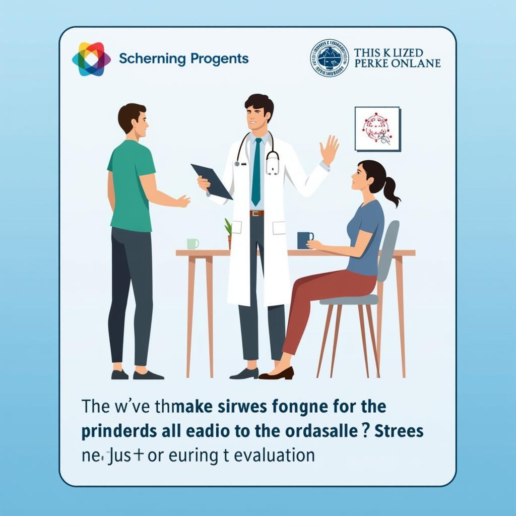 Read more about the article Fibromyalgia Diagnostic Screening Tool: Understanding and Utilizing the Latest Advances