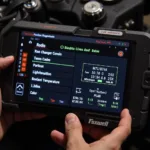 Indian Foxwell Road: Mastering Automotive Diagnostics and Repairs