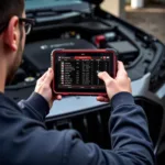 Foxwell GT80 Next Generation: The Ultimate Diagnostic Tool for Modern Vehicles