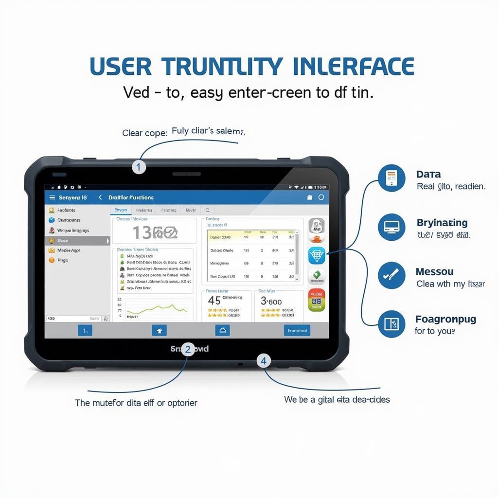 Read more about the article Foxwell i70 Pro vs Autel: Which Diagnostic Scanner is Right for You?