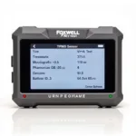 Foxwell TPMS Trigger Tool NT1001: The Definitive Guide