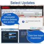 Foxwell NT200 Update Tool: A Comprehensive Guide