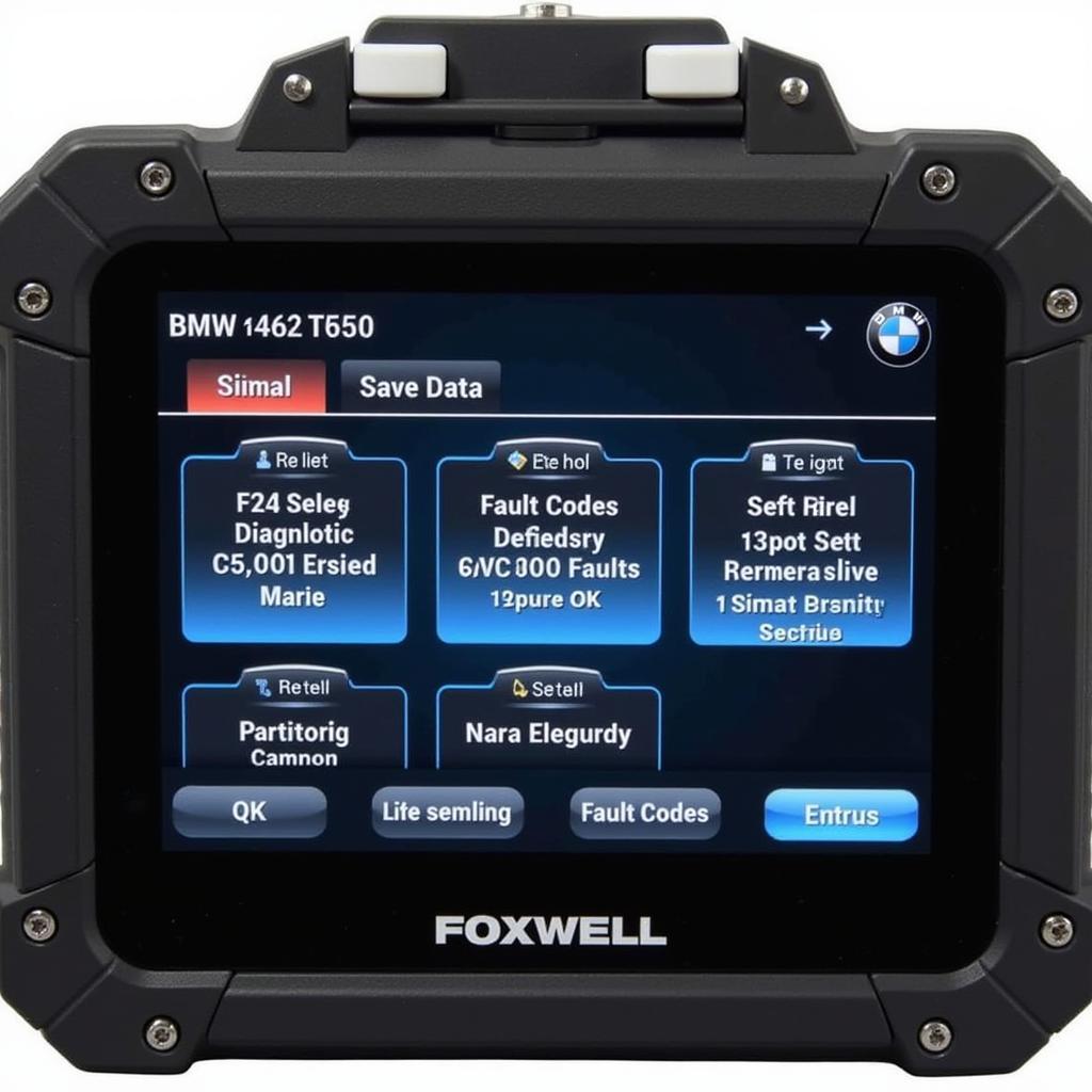 Read more about the article Foxwell NT520 vs NT510: Which Scanner is Right for You?