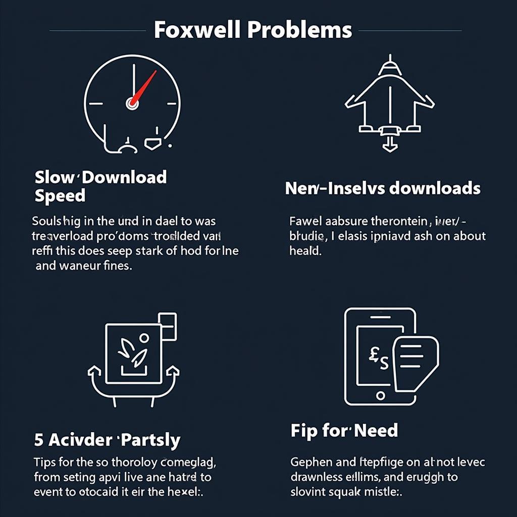 Read more about the article How to Download More Vehicles on Foxwell NT510 Pro