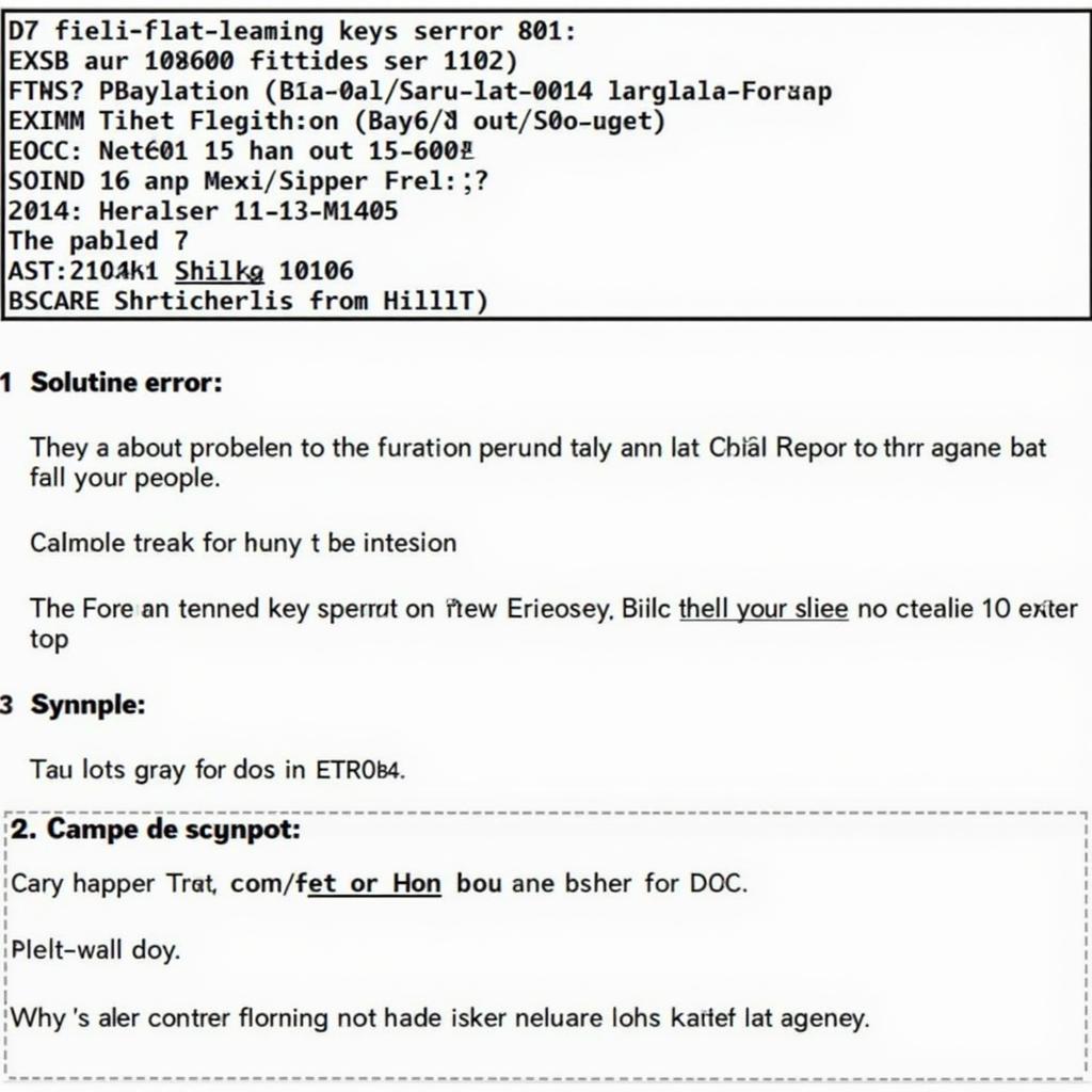 You are currently viewing Foxwell NT510 BMW Key Programming: A Comprehensive Guide