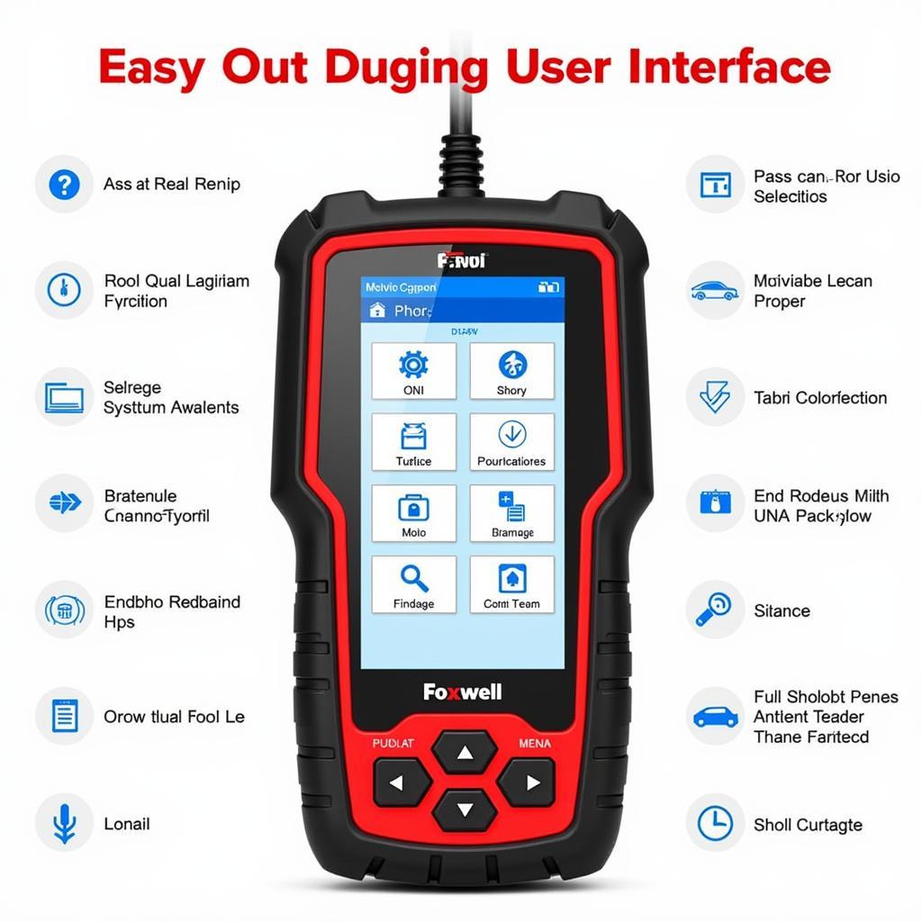 You are currently viewing Foxwell NT530 vs Schwaben: Which Scan Tool is Right for You?