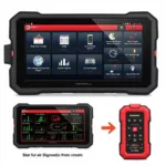 Unleash the Power of the Foxwell NT614 Newtest