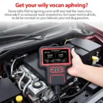 Foxwell NT630 Price: Unlocking the True Value of Automotive Diagnostics