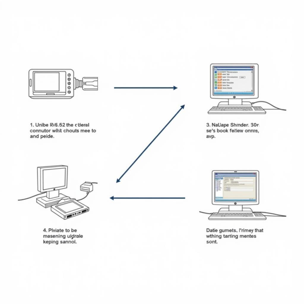 You are currently viewing Foxwell NT650 Elite Actualización: A Comprehensive Guide