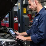 Foxwell NT520 Pro vs. 650: Which Diagnostic Scanner is Right for You?