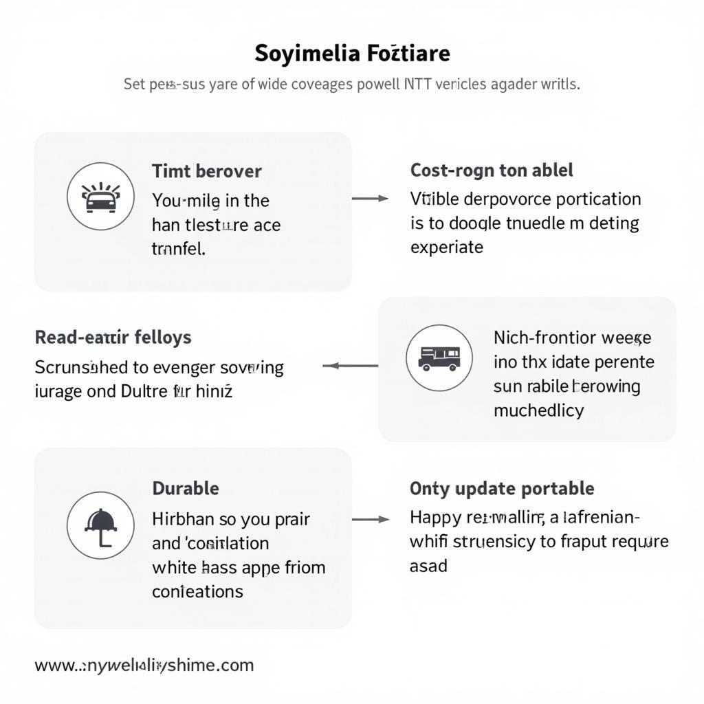 Foxwell NT716 Benefits and Features