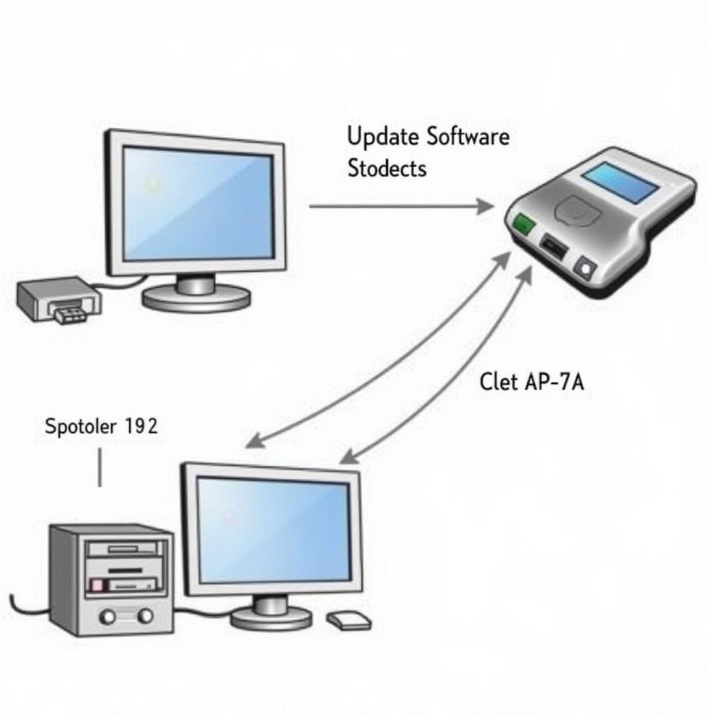 Read more about the article Foxwell NT726 Review: A Comprehensive Guide for Automotive Professionals and Enthusiasts