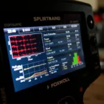 Unlocking Fuel System Mysteries: Foxwell OBD Fuel Level Live Data