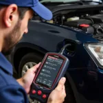 Unlock Automotive Diagnostics with Foxwell Tech USA