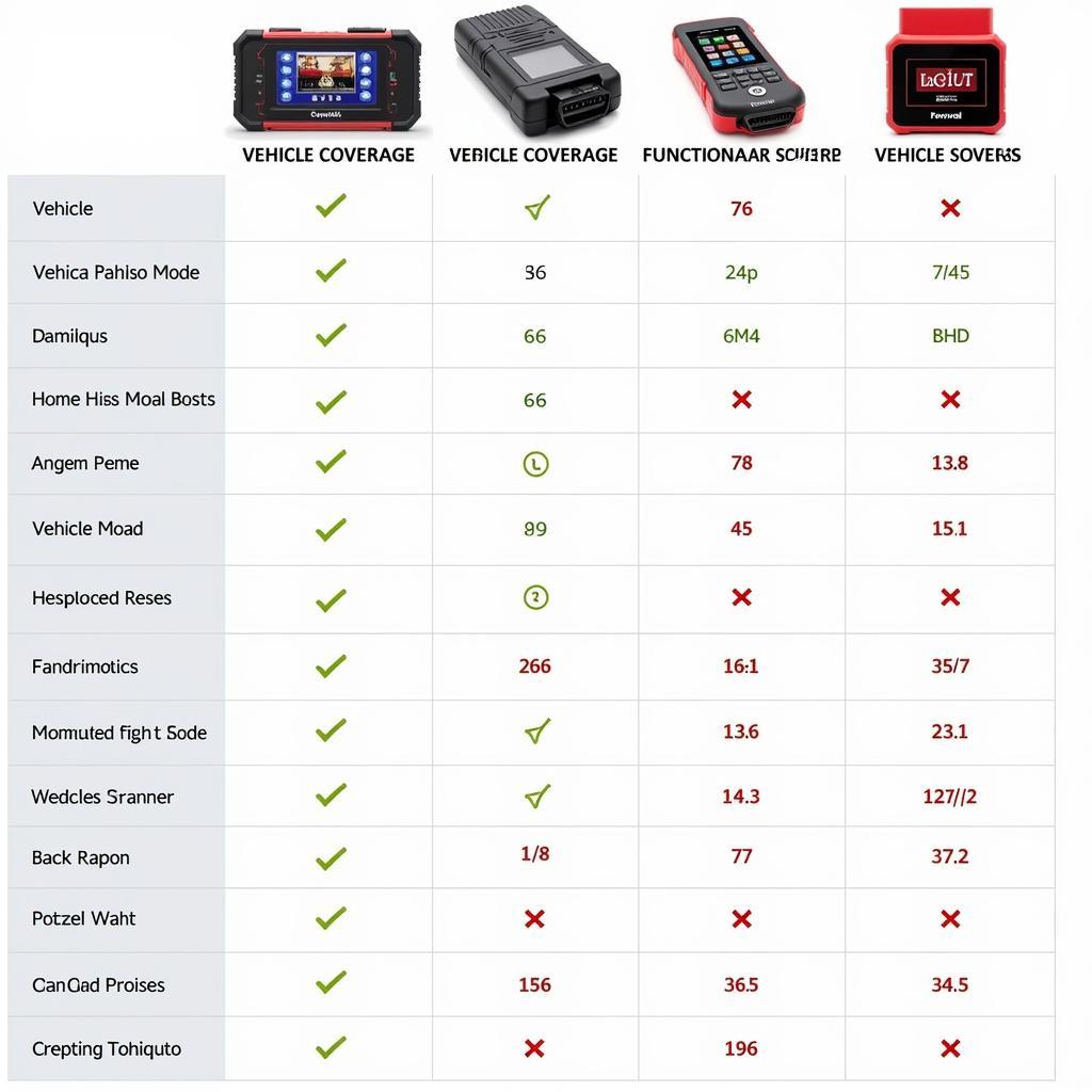 Read more about the article John Foxwell Eldersburg: Your Go-To Automotive Diagnostic Solution