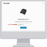 Foxwell Product Already Registered: Troubleshooting and Solutions