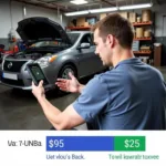 Charlie Foxwell Maine: Your Go-To Resource for Automotive Diagnostics and Repair