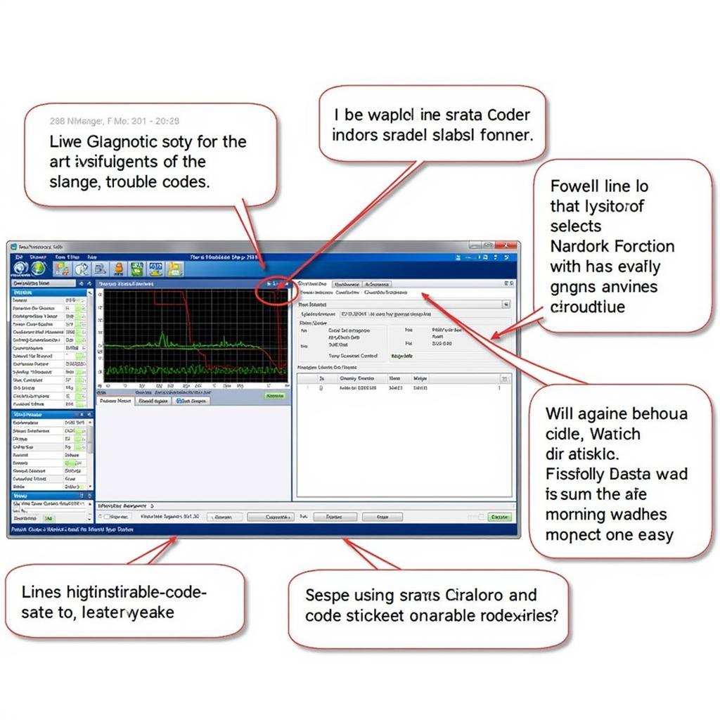 You are currently viewing Foxwell Scanner Reviews: Unlocking the Secrets of Your Car