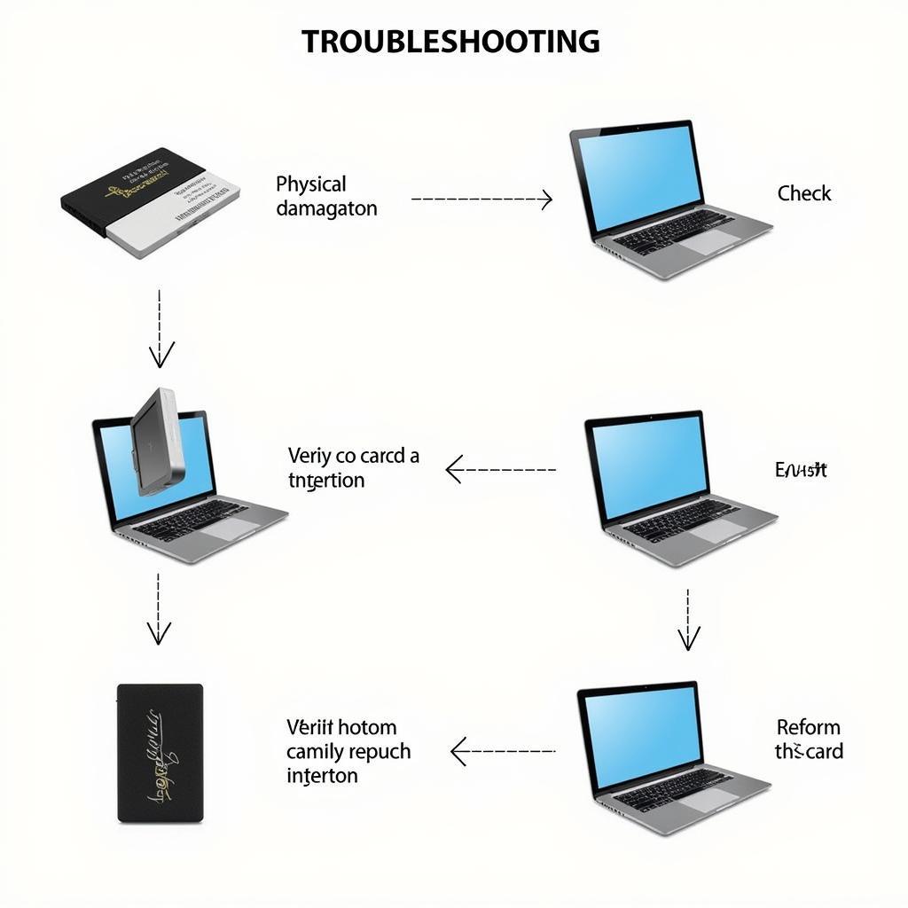 You are currently viewing Mastering Foxwell TF Card: A Comprehensive Guide