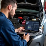 Unleash the Power of Free Hardware Diagnostic Tools