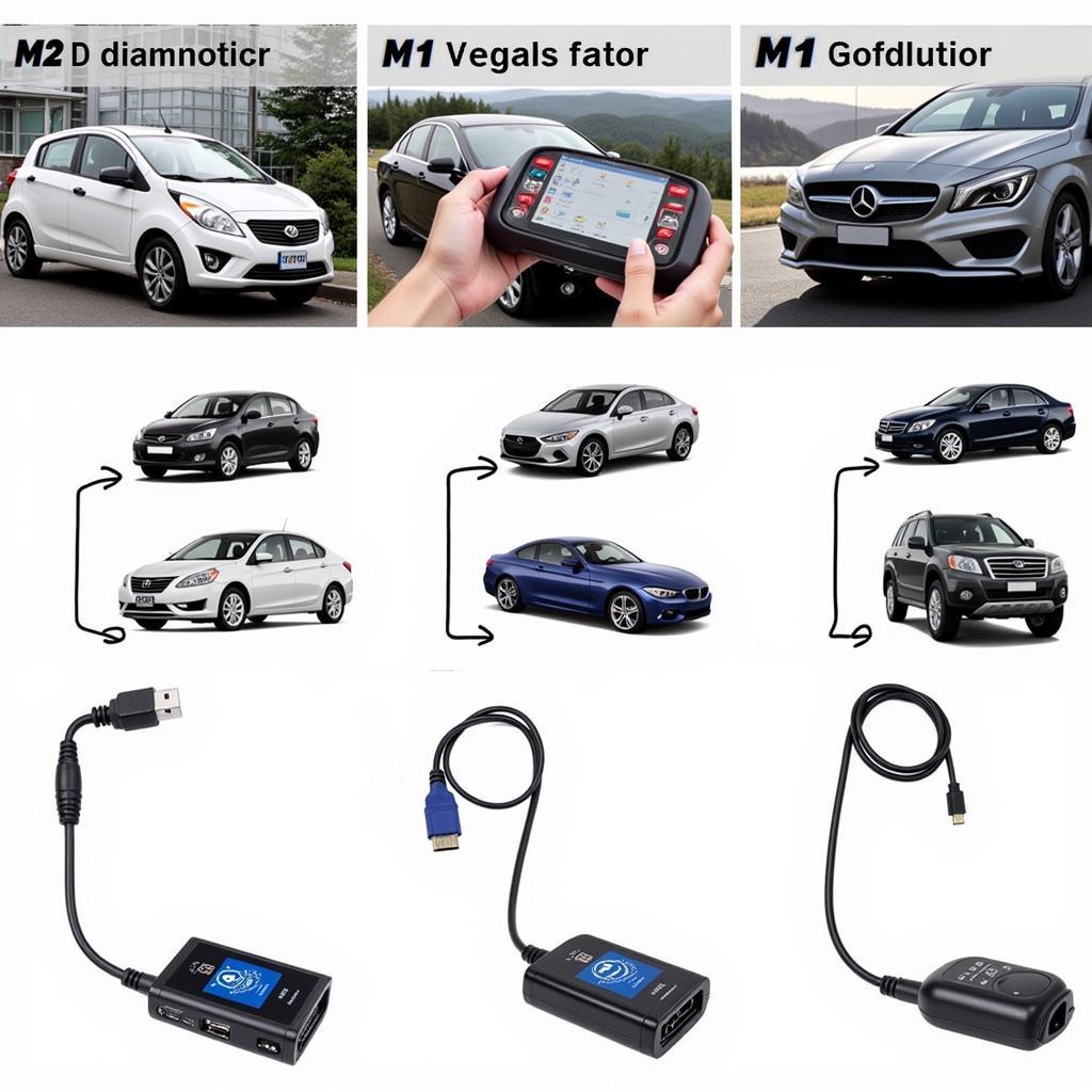 Read more about the article Best Free Hardware Diagnostic Tools for Your Car