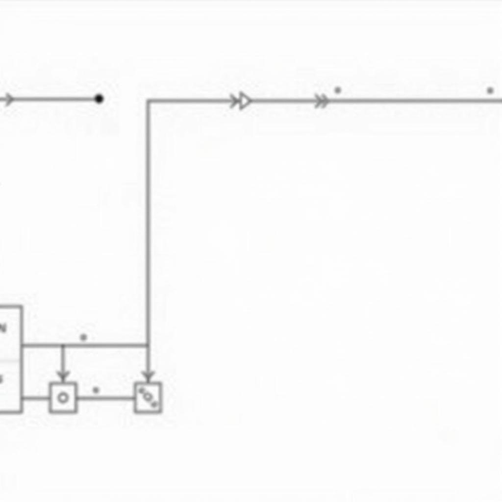 Read more about the article What Does MOD 12 Stand For Auto Scan Tool?