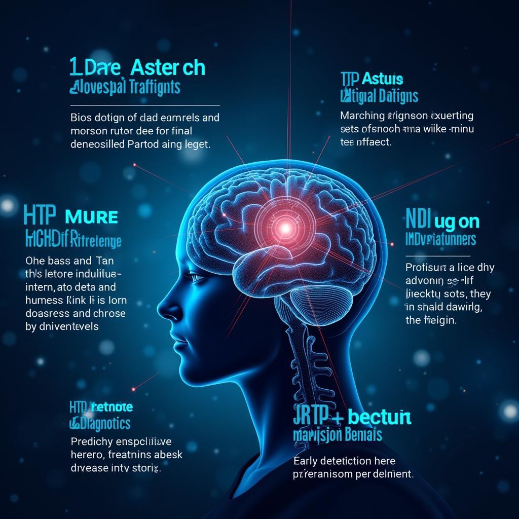 You are currently viewing Diagnostic Tools for Parkinson’s Disease: Enhancing Diagnosis and Treatment