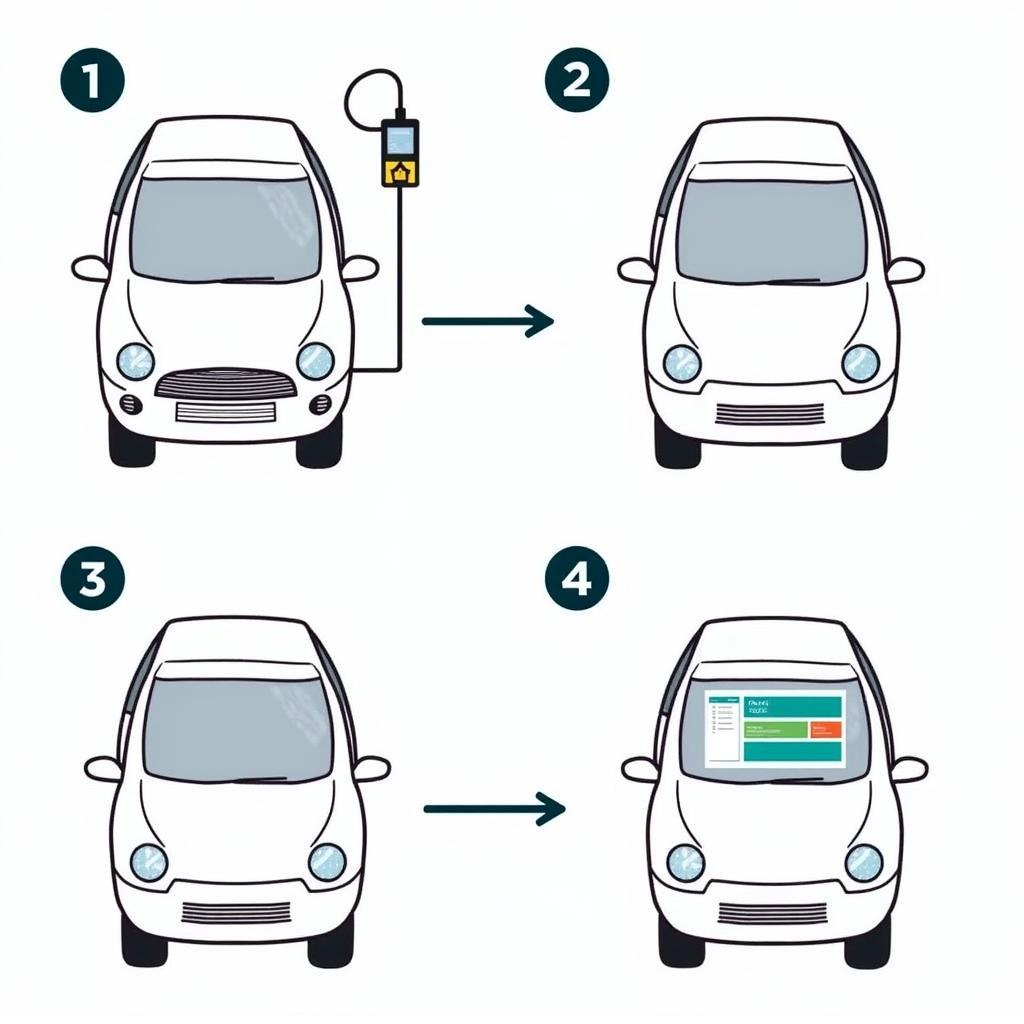 Read more about the article Gene Probes: Revolutionizing Automotive Diagnostics