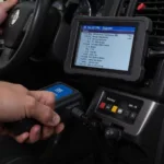 GM Scan Tool Program: Diagnosing and Fixing Your GM Vehicle