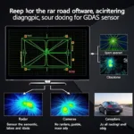 Best GPU CPU Diagnostic Tool for Automotive Professionals