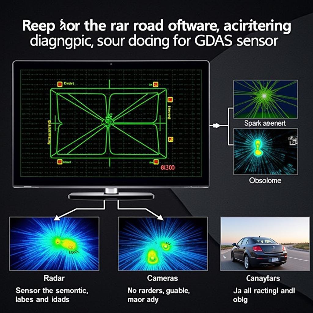 You are currently viewing Best GPU CPU Diagnostic Tool for Automotive Professionals