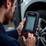 How Are the Harbor Freight Automotive Diagnostic Tools? A Comprehensive Review